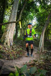 BIB: 
                            <button type="button" onclick="openModal(7046548)" class="btn btn-primary btn-sm float-right btn-popup" data-toggle="modal" data-target=".modal-high-quality">
                        <i class="fas fa-shopping-cart"></i> Add to Cart
                    </button>
                                            <button type="button" onclick="isThisMe(7046548, true)" class="btn btn-success btn-sm float-right btn-popup btn-isme hidden" data-toggle="tooltip" data-placement="bottom" title="นี่คือรูปของคุณใช่ไหม คลิกที่นี่เพื่อเอาเข้าอัลบั้ม">
                        <i class="fas fa-plus"></i> Add to album
                    </button>
                    <button type="button" onclick="isThisMe(7046548, false)" class="btn btn-warning btn-sm float-right btn-popup btn-isnotme hidden">
                        <i class="fas fa-ban"></i> Remove from album
                    </button>